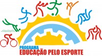 /album/galeria-de-fotos-pagina-inicial/logomarca-do-programa-jpg/